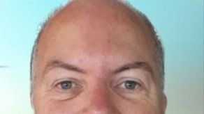 Papa designa al sacerdote panameño Ricardo Barreto como obispo auxiliar de Caracas Papa designa al sacerdote panameño Ricardo Barreto como obispo auxiliar de Caracas