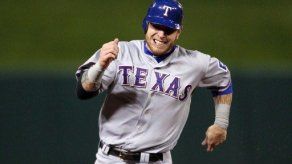 Veterano Tejada en la mira