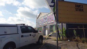 Inminentes arrestos tras balacera en Fort Worth
