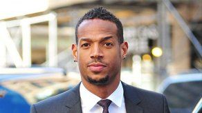 Marlon Wayans: Hollywood no es negro ni blanco