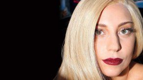 Lady Gaga gana el Globo de Oro por su papel en American Horror Story: Hotel