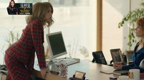 DOCTOR MILAGRO | Vuslat amenaza a Beliz 