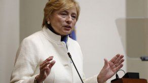 Maine es el octavo estado en legalizar el suicidio asistido