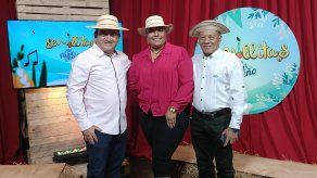 Jazmín Muñoz: Ser mujer en las cantaderas es muy difícil