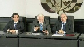 No habrá aumento en la tarifa de energía eléctrica No habrá aumento en la tarifa de energía eléctrica