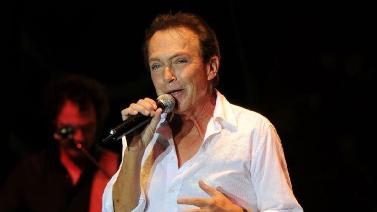 david cassidy esposa sue shifrin