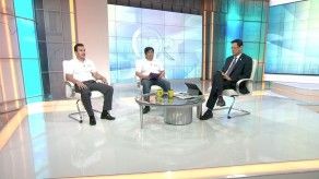 Taxistas de Veraguas preocupados por entrega de nuevos certificados de operación Taxistas de Veraguas preocupados por entrega de nuevos certificados de operación