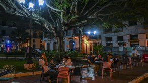La Arbyd advirtió que la gran mayoría de los restaurantes continúan acumulando deudas bancarias y de alquileres.