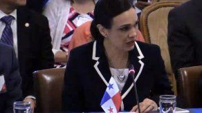 Panamá deplora convocatoria de Constituyente en Venezuela en términos no incluyentes