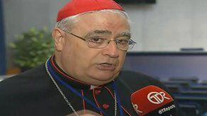 “El mayor lío que tenemos ahora es poner a los jóvenes en movimiento”