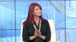 Experta estima que primas de seguro de salud aumentaron entre 7% y 25%