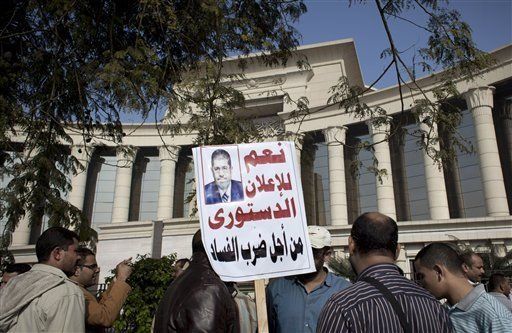 Estudio:  Grecia, el país más corrupto en la UE