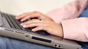 Abordarán en Panamá independencia económica y laboral de mujeres en A. Latina