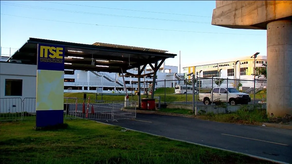 ITSE, segundo cuatrimestre 2024. Periodo de preinscripción