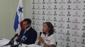 429 casos de dengue y 255 de malaria se han registrado en Panamá