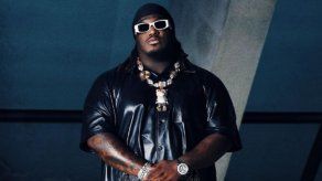 Sech se prepara para lanzar nuevo tema pero sin los Avengers