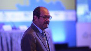 Girón asegura que la CSS es de puertas abiertas para escrutar dinero invertido en foro