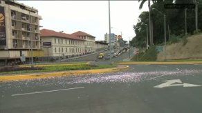 Viaducto Ave. De Los Mártires beneficiará a más de 270 mil personas