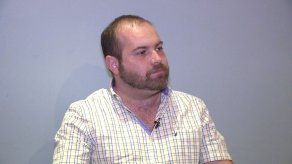 Defensor del cannabis medicinal explica diferencia con la marihuana de uso recreativo