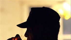 Estudio: Consumo de marihuana reduce IQ