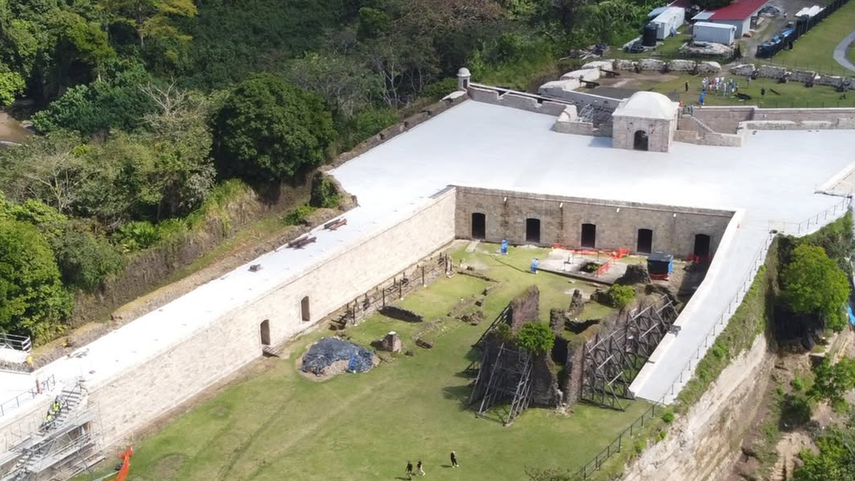 CIHAC: Preservando la historia y la cultura de Panamá
