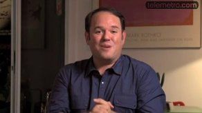 Recordando el Carnaval en la Central con Pedrito Altamiranda