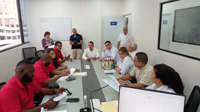 Huelga suspendida: Trabajadores de ENSA no van a paro