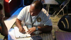 Reglamentan permisos de trabajo para extranjeros asilados en Panamá Reglamentan permisos de trabajo para extranjeros asilados en Panamá