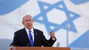 Netanyahu pide a civiles evacuar Ciudad de Gaza