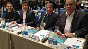 Técnico Bolillo tiene hasta el 4 de junio para entregar lista final