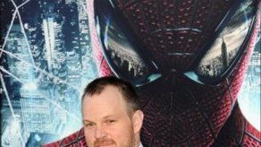 Director de Spider-Man 2 afirma que tiene cosas que demostrar en secuela
