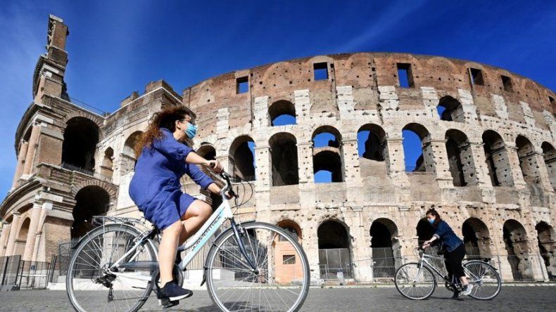 Bicicletas de 500 online euros