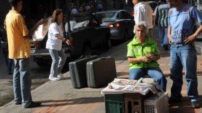 Experto considera ineludible cambiar  matriz productiva en Latinoamérica