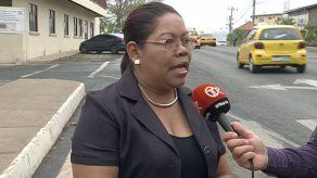 Meduca suspende clases en La Chorrera y Arraiján por daño en potabilizadora de Mendoza Meduca suspende clases en La Chorrera y Arraiján por daño en potabilizadora de Mendoza