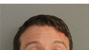 EEUU: Legislador golpea a su esposa