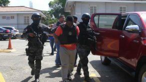 @ProtegeryServir @ProtegeryServir