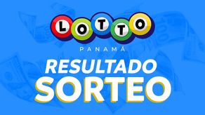 Resultados del sorteo de Lotto y Pega 3 del 7 de marzo de 2026.