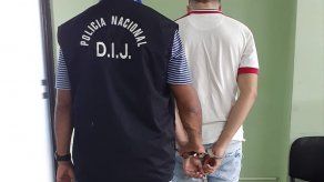 @MinSegPma @MinSegPma