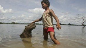 Sube inflación en Ecuador