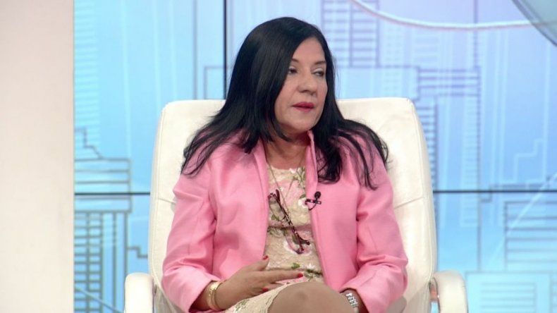 Instan a pacientes estar pendientes de laboratorios que elaboraron productos que contienen Valsartan
