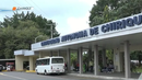 La UNACHI realiza reunión extraordinaria tras renuncia de Etelvina de Bonagas. La UNACHI realiza reunión extraordinaria tras renuncia de Etelvina de Bonagas.