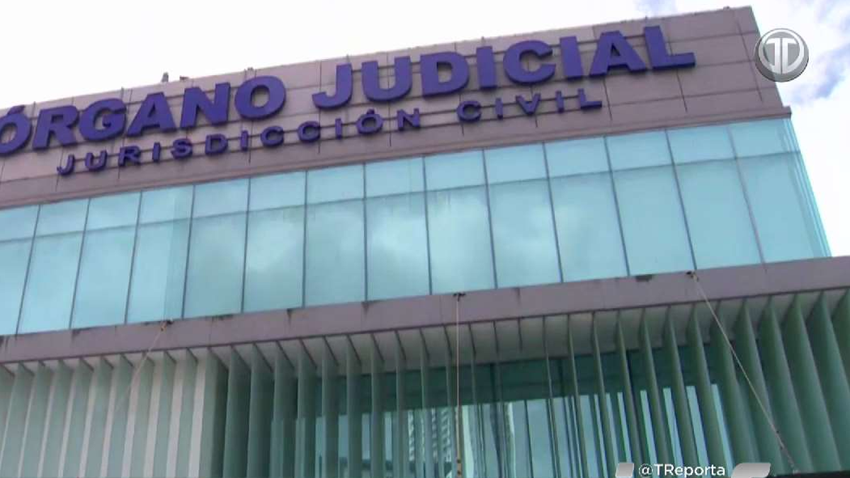 CSJ ordena cierre y suspensión de términos judiciales el 4 de noviembre de 2025