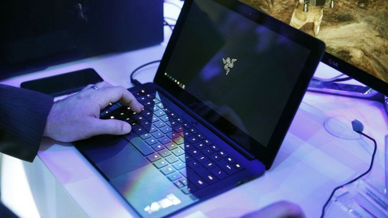 EEUU busca mayor seguridad en vuelos internacionales