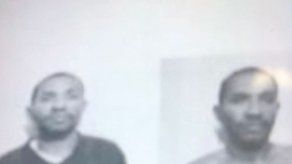 Reportan fuga de un privado de libertad en El Renacer
