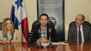 CCIAP lanza concursos de afiches y vídeo Patria Mía sobre las elecciones 2019