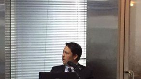 Administrador de AAUD sustenta ante AN logros alcanzados en 2016