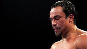 Márquez anuncia retirada con o sin cuarta pelea con Pacquiao