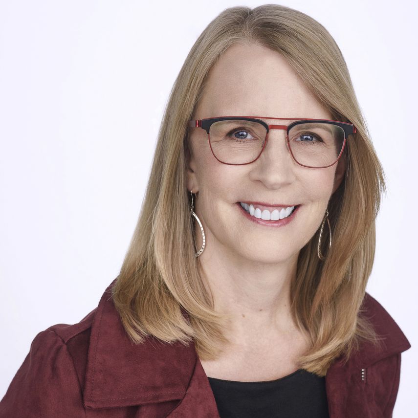 Para un buen negociador