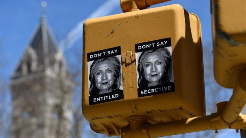 Dos demócratas decidirán pronto si compiten con Hillary Clinton en 2016