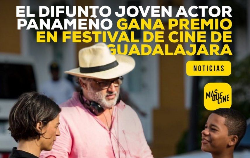 Fernando Xavier de Casta